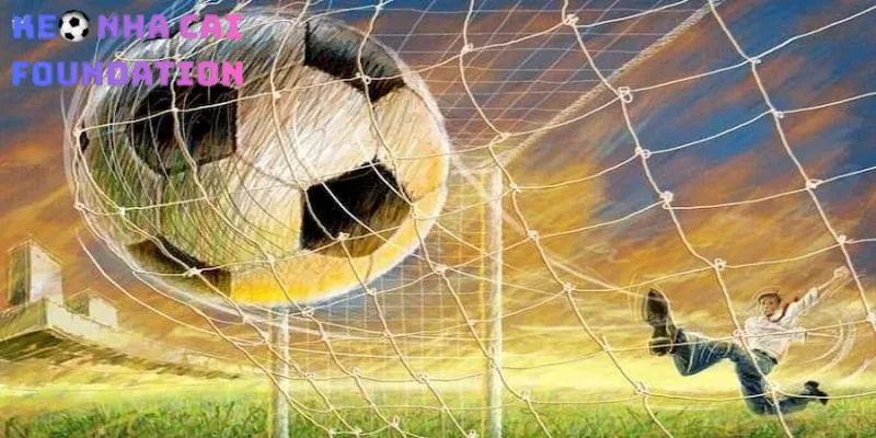 Nhận định kèo Tài Xỉu theo dữ liệu thống kê