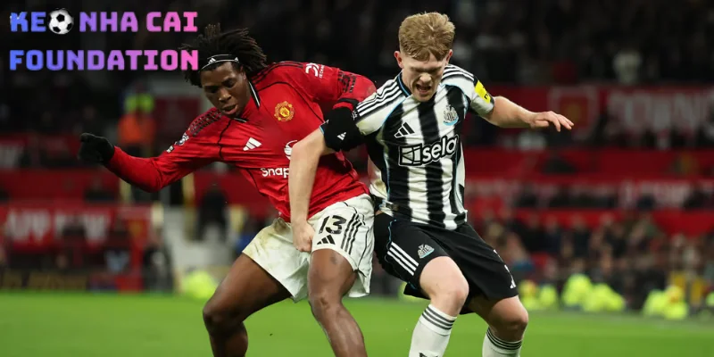 Nhận định về cơ hội đi tiếp của các ông lớn