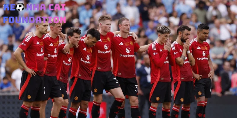 Những điều người hâm mộ MU đang kỳ vọng