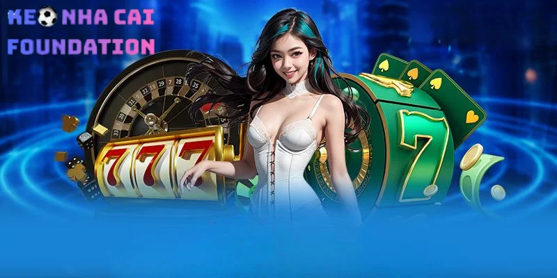 Review Các Sảnh Slot Pragmatic Play, PG Soft Và Jili: Đâu Là Nơi Dễ Nổ Hũ Jackpot? PG Soft cung cấp tỷ lệ trả thưởng ổn định