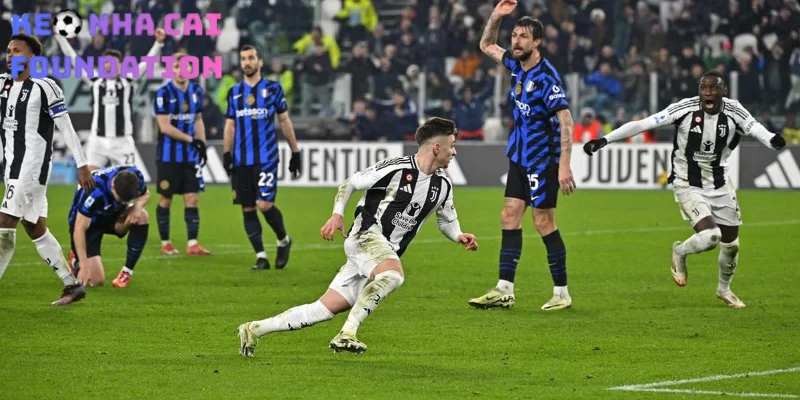 Phân tích đội hình dự kiến ra sân của hai đội