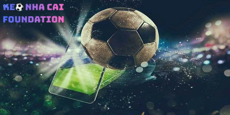 Kèo BTTF (Both Teams To Score) Là Gì? Bí Kíp Chọn Trận Đấu Dễ "Nổ" Cả Hai Đội Phân tích một vài thông tin cơ bản về kèo BTTF