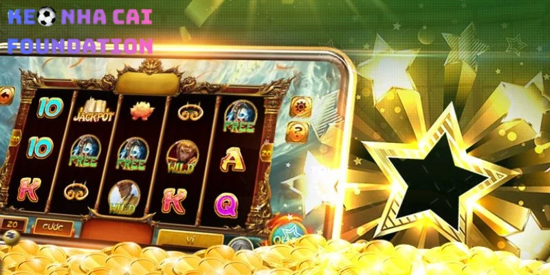 Review Các Sảnh Slot Pragmatic Play, PG Soft Và Jili: Đâu Là Nơi Dễ Nổ Hũ Jackpot? Pragmatic Play được xem là ông vua jackpot khủng