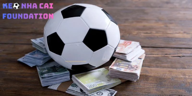 Quy trình tải và sử dụng app cá cược bóng đá