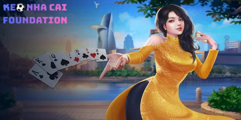 Review App Game Bài Đổi Thưởng Có Giao Diện Đẹp, Chống Lag Và Hỗ Trợ Tiếng Việt 24/7 Review App Game Bài Đổi Thưởng