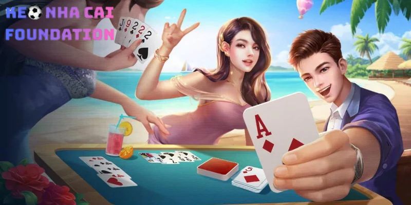 Review Các Cổng Game Bài Đổi Thưởng Xanh Chín: Hệ Thống Chống Quây Và Gian Lận 2026 Review Các Cổng Game Bài Đổi Thưởng Xanh Chín