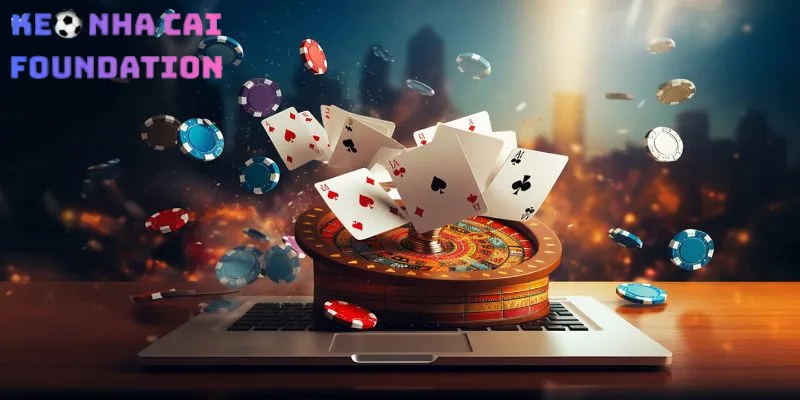 Review Các Sảnh Casino Evolution AE Sexy Và AG Gaming
