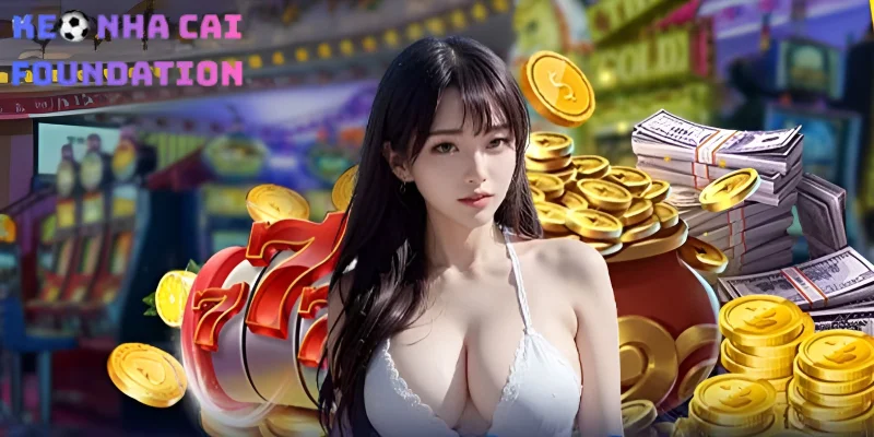 Review Các Sảnh Slot Pragmatic Play, PG Soft Và Jili