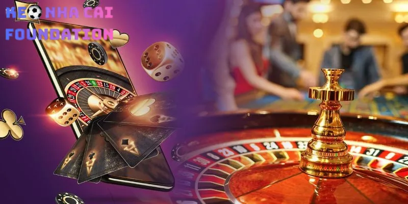 Review chi tiết về sân chơi Casino Live AE Sexy