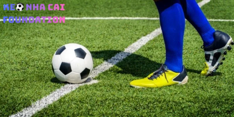 Top 10 Nhà Cái Cá Cược Thể Thao Uy Tín 2026: Tỷ Lệ Kèo Cao & Hoàn Trả Khủng Sân chơi thể thao 78Win thu hút nhờ tỷ lệ kèo cạnh tranh