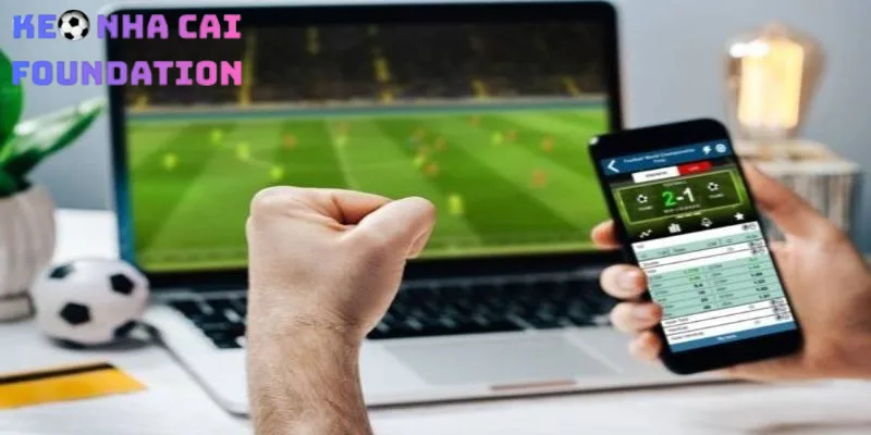 So Sánh Sảnh Thể Thao SBOBET, Saba Sports Và BTI: Đâu Là Lựa Chọn Số 1 Cho Người Chơi? SBOBET là sảnh thể thao lâu đời trên thị trường quốc tế