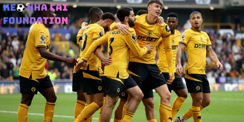 Dự Đoán Nhà Vô Địch Ngoại Hạng Anh 2026: Siêu Máy Tính AI Gọi Tên CLB Nào? Siêu máy tính dự đoán bảng xếp hạng cuối mùa giải