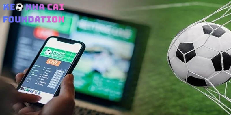 So Sánh Sảnh Thể Thao SBOBET, Saba Sports Và BTI: Đâu Là Lựa Chọn Số 1 Cho Người Chơi? So sánh SBOBET Saba Sports BTI