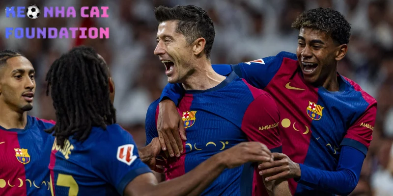 Phân Tích Đội Hình Mạnh Nhất Của Các Ông Lớn Trước Thềm Champions League So sánh tổng quan về đội hình của các ông lớn Champions League