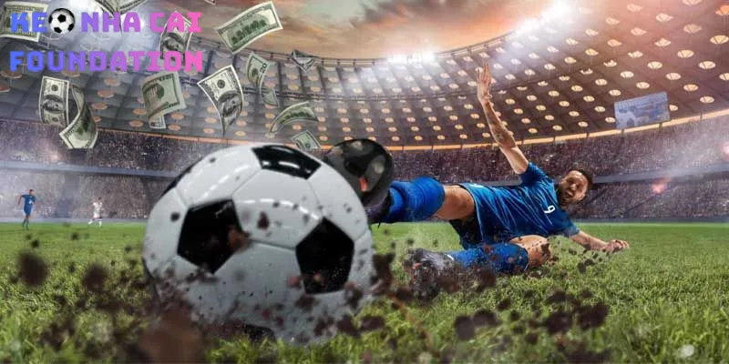 So Sánh Sảnh Thể Thao SBOBET, Saba Sports Và BTI: Đâu Là Lựa Chọn Số 1 Cho Người Chơi? So sánh tỷ lệ kèo giữa 3 sảnh cược thể thao