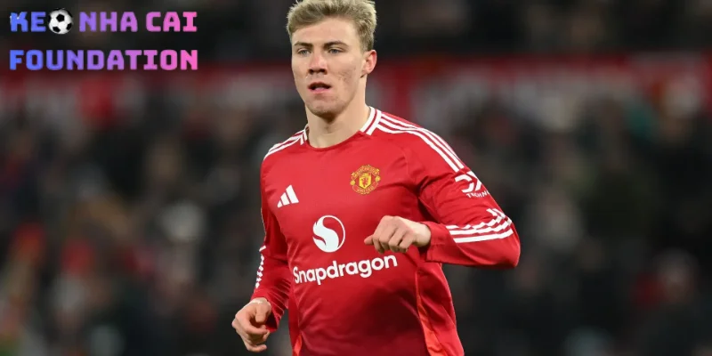 Soi tỷ lệ thắng kèo MU các trận sắp tới