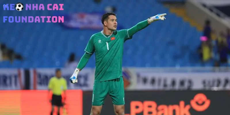 Sức mạnh dàn sao khủng của CAHN khiến đối thủ khiếp sợ