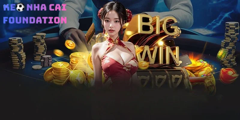 Sunwin là nền tảng chơi slot xanh chín lâu năm