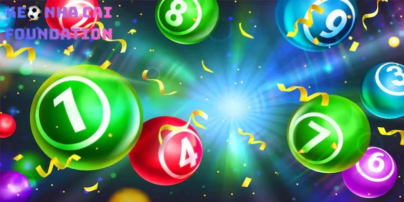 SunWin mang đến nhiều chương trình thưởng hấp dẫn