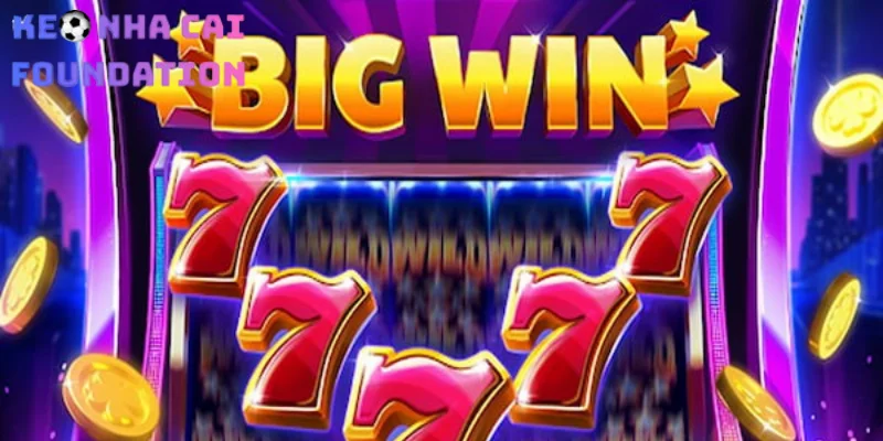 Sunwin nổi tiếng trong cộng đồng nổ hũ với RTP cao