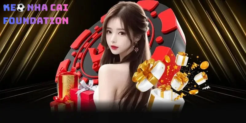 Review App Game Bài Đổi Thưởng Có Giao Diện Đẹp, Chống Lag Và Hỗ Trợ Tiếng Việt 24/7 Sunwin vận hành ổn định với giao diện trực quan