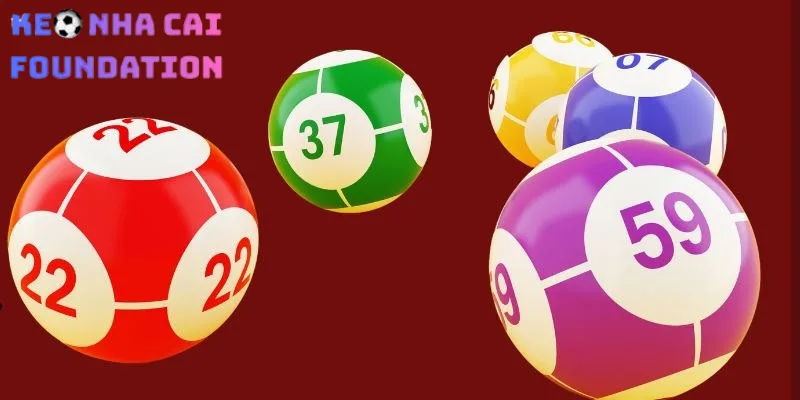 Tại Sao Nên Chơi Xổ Số Tại Keonhacai Foundation