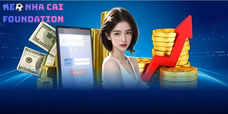 Top Nhà Cái Game Bài Có Tốc Độ Rút Tiền Thắng Cược Qua Ngân Hàng/Momo Nhanh Nhất Đánh Giá Sảnh V8 Card Kingmaker Ky Gaming