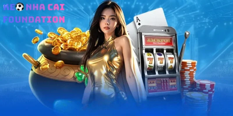 Review Các Sảnh Slot Pragmatic Play, PG Soft Và Jili: Đâu Là Nơi Dễ Nổ Hũ Jackpot? Tân binh Jili mang đến tốc độ nổ hũ cực ấn tượng