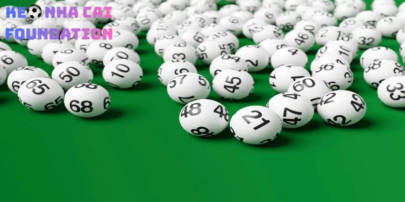 TCG là lựa chọn được đông đảo người mới tiếp cận