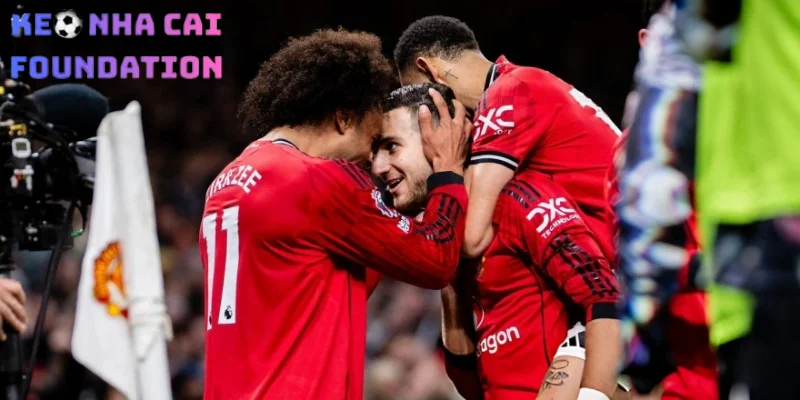 Thông tin cần biết về kỳ chuyển nhượng mùa Đông 2026