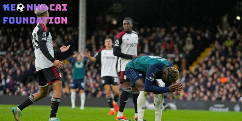 Thông tin cơ bản về giải vô địch Champions League 2026