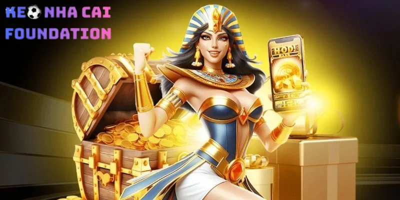 Thông tin cơ bản về RTP trong các trò chơi nổ hũ