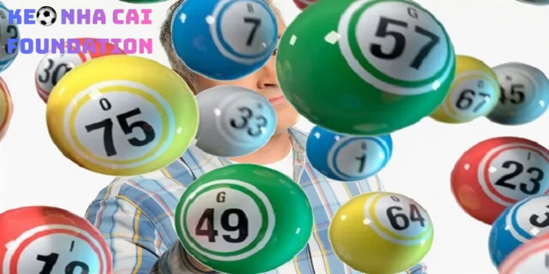 Thông tin tổng quan về nền tảng Keonhacai Foundation