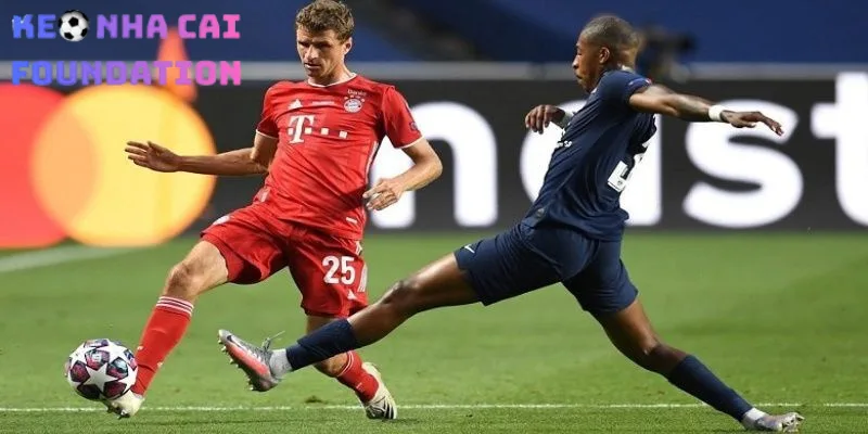 Tổng Hợp Khuyến Mãi Thể Thao Mới Nhất: Các Nhà Cái Tặng Tiền Cược Miễn Phí & Bảo Hiểm Cược Thua Thông tin về chương trình khuyến mãi tặng cược miễn phí