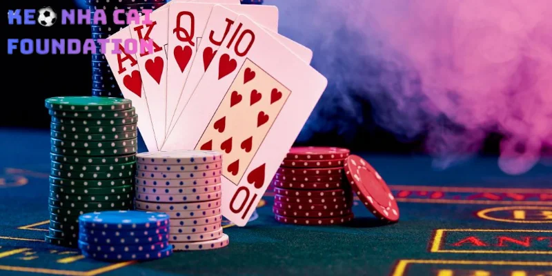 Review App Game Bài Đổi Thưởng Có Giao Diện Đẹp, Chống Lag Và Hỗ Trợ Tiếng Việt 24/7 Tiêu chí đánh giá app game bài đổi thưởng chất lượng