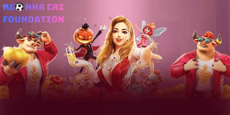 Tiêu chí dùng đánh giá các app nổ hũ đổi thưởng mượt