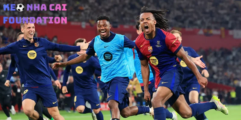 Chốt Kèo Xiên Cúp C1 Đêm Nay: "Về Bờ" Với 3 Lựa Chọn Đẳng Cấp Từ Chuyên Gia Châu Âu Tiêu chí khi lựa chọn kèo xiên ở cúp C1