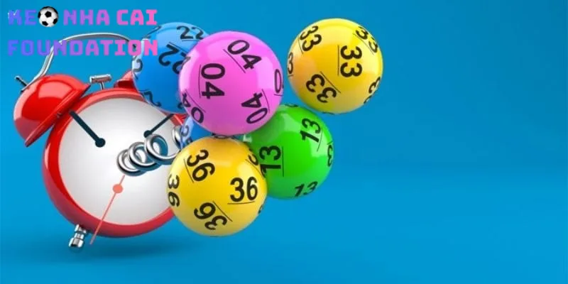 Bảng So Sánh Khuyến Mãi Hoàn Trả Xổ Số Giữa Các Nhà Cái Lớn Hiện Nay Tiêu chí khi so sánh các khuyến mãi hoàn trả xổ số