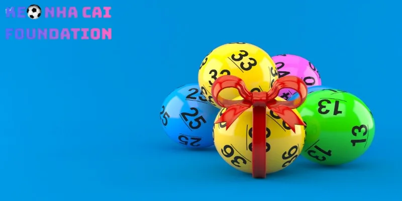 Tiêu chí quan trọng để đánh giá nhà cái xổ số uy tín