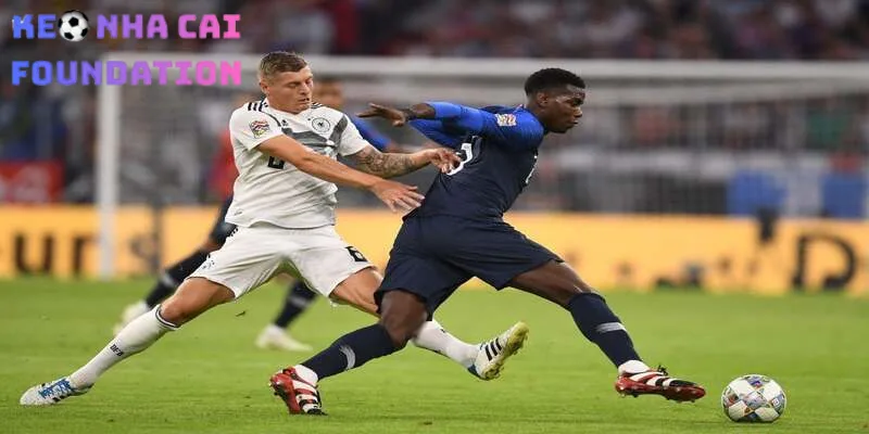 Top 10 Nhà Cái Cá Cược Thể Thao Uy Tín 2026: Tỷ Lệ Kèo Cao & Hoàn Trả Khủng Tiêu chí quan trọng khi đánh giá nhà cái thể thao