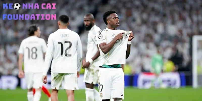 Tiêu chí thường dùng khi chọn kèo thơm Tây Ban Nha