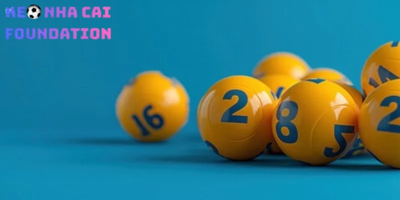 Tốc độ nạp rút nhanh là yếu tố thu hút nhiều khách hàng