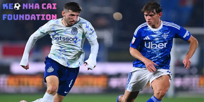 Tại Sao Kèo Xỉu Serie A Luôn Đắt Khách? Top 3 Trận Đấu Có Tỷ Lệ Giữ Sạch Lưới Cao Nhất Tổng hợp 3 trận đấu có tỷ lệ giữ sạch lưới ở Serie A