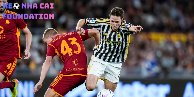 Tổng hợp dự đoán chi tiết các trận Serie A vòng 27