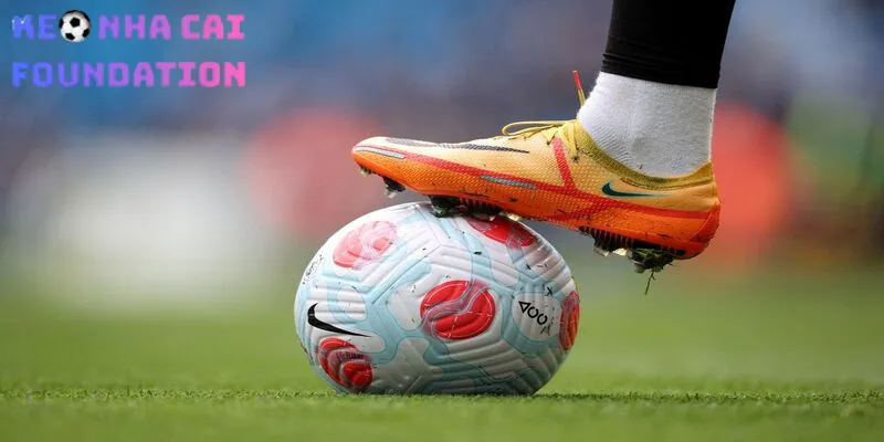 Tổng hợp top 5 nhà cái uy tín minh bạch 2026