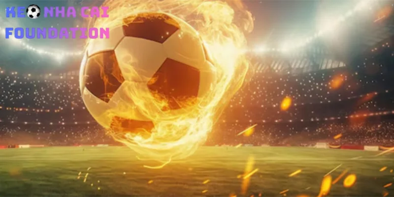 Kèo BTTF (Both Teams To Score) Là Gì? Bí Kíp Chọn Trận Đấu Dễ "Nổ" Cả Hai Đội Tổng hợp ưu nhược điểm của kèo BTTF/BTTS