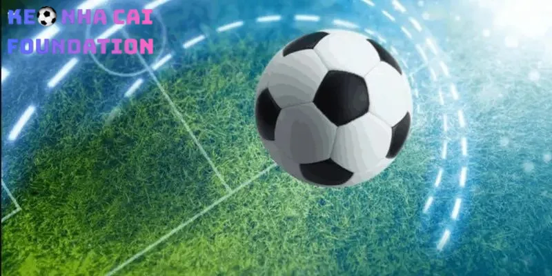 So Sánh Sảnh Thể Thao SBOBET, Saba Sports Và BTI: Đâu Là Lựa Chọn Số 1 Cho Người Chơi? Tổng hợp ưu nhược điểm của SBOBET, Saba Sports và BTI