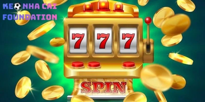 Top 10 Nhà Cái Nổ Hũ Có Tỷ Lệ Hoàn Trả (RTP) Cao