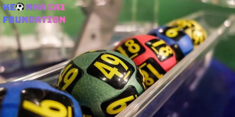 Top 10 Nhà Cái Xổ Số Online Có Tỷ Lệ Ăn Cao Nhất 2026