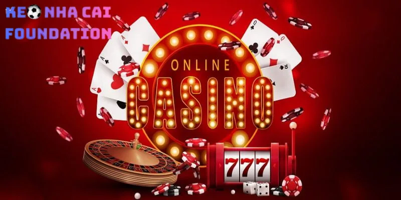 Baccarat, Roulette Và Tài Xỉu